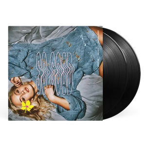 ZARA LARSSON | SO GOOD (2LP SET) (VINYL)