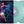 DOJA CAT | PLANET HER (5TH ANNIVERSARY TRANSLUCENT BLUE 2LP EDITION) (VINYL)