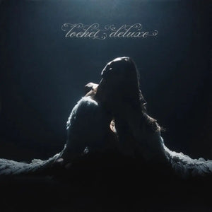 MADISON BEER | LOCKET DELUXE (VINYL)