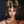 BEYONCE | B'DAY (25TH ANNIVERSARY 2LP EDITION) (VINYL)