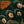 BEATLES | RUBBER SOUL (REMASTERED) (VINYL)