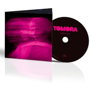 TOMORA | COME CLOSER (SOFTPACK)