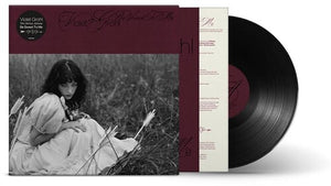 VIOLET GROHL | BE SWEET TO ME (VINYL)