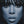 KELLY ROWLAND | HERE I AM (VINYL)