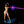 AYRA STARR | STARR GIRL (PURPLE EDITION) (VINYL)