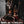 DYING FETUS | WRONG ONE TO FUCK WITH