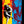 GUNS N ROSES USE YOUR ILLUSION POSTER 452
