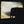 MOGWAI EP PLUS 2 | MOGWAI