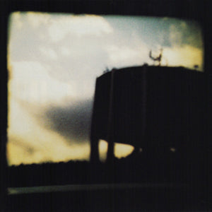 MOGWAI EP PLUS 2 | MOGWAI