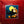 LITTLE RIVER BAND | AFTER HOURS - NZ/AU