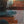 JONI MITCHELL | MILES OF AISLES - 2LP - US