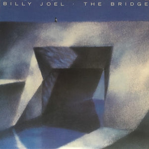 BILLY JOEL | BRIDGE - NZ / AUS