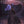 ROBIN TROWER | PASSION - AU/NZ