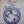CAMEL | SNOW GOOSE - US - DELETION CUT