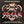 VARIOUS | SCREAM UNTIL YOU LIKE IT (2CD)
