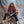 JUICE | JUICE NEWTON