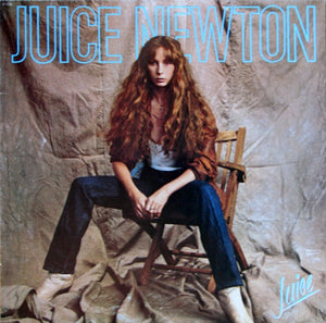 JUICE | JUICE NEWTON