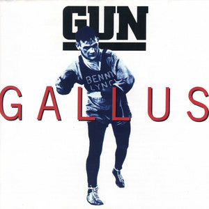 GUN | GALLUS
