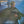JOHNNY CASH | ROCKABILLY BLUES