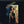 SOUNDTRACK | FLASHDANCE