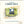 CHRIS REA | NEW LIGHT THROUGH OLD WINDOWS - BEST OF