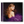 TAYLOR SWIFT | SPEAK NOW (TAYLORS VERSION) (2CD SET)