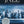 KEN BURNS JAZZ BOX SET (4DVD)