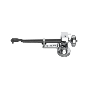 Pro-Ject EVO CA Premium Tonearm