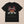 METALLICA MASTER OF PUPPETS 86 TOUR TEE