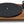 PRO-JECT E1.2 TURNTABLE WITH PICK IT E CARTRIDGE