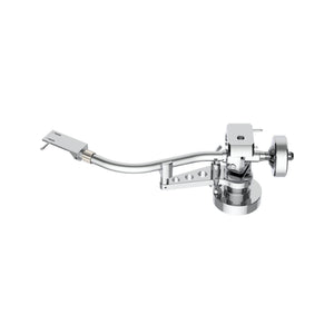 Pro-Ject EVO AS Premium Tonearm
