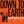 FREDDIE ROACH | DOWN TO EARTH (BLUE NOTE CLASSIC VINYL) (VINYL)