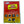 HAND WARMER POCKET 2 PACK