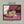SYLVESTER | STEP 2 (2025 REMASTERED) (VINYL)