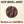 NEW MODEL ARMY | THUNDER AND CONSOLATION (2LP SET) (VINYL)