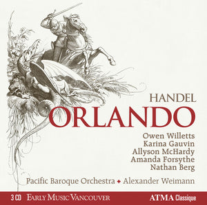 LES LUNES DU COUSIN JACQUES^ALEXANDER WEIMANN | ORLANDO