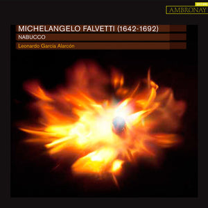 | NABUCCO