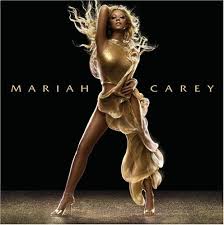 MARIAH CAREY | EMANCIPATION OF MIMI