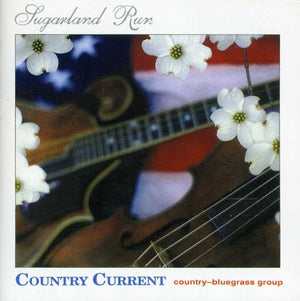 U.S. NAVY COUNTRY CURRENT | SUGARLAND RUN