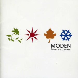 MODEN | FOUR SEASONS