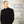 JEFFREY KHANER | CZECH FLUTE MUSIC