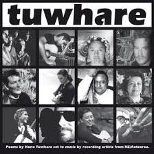VARIOUS | TUWHARE