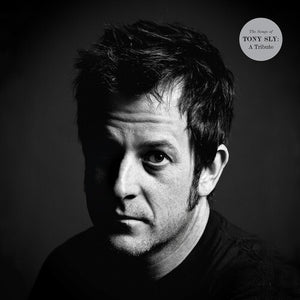 VARIOUS ARTISTS | SONGS OF TONY SLY: A TRIBUTE / VARIOUS