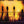 SOUNDGARDEN | DOWN ON THE UPSIDE