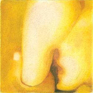 SMASHING PUMPKINS | PISCES ISCARIOT (REMASTERED) (2LP SET) (VINYL)