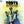 TOOTS AND THE MAYTALS | PRESSURE DROP - THE BEST OF