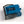 PM2300DE STYLUS