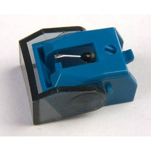 PM2300DE STYLUS