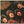 BEATLES | RUBBER SOUL - USA CAPITOL MONO - SCRANTON PRESS BIT ROUGH