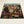 BEATLES | SGT PEPPERS - NZ GREEN APPLE - HMV